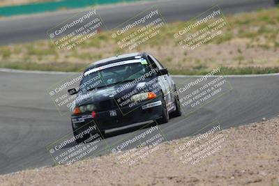 media/May-03-2025-Lucky Dog Racing (Sat) [[206de64b9d]]/Turn 2 (1020am-1120am)/